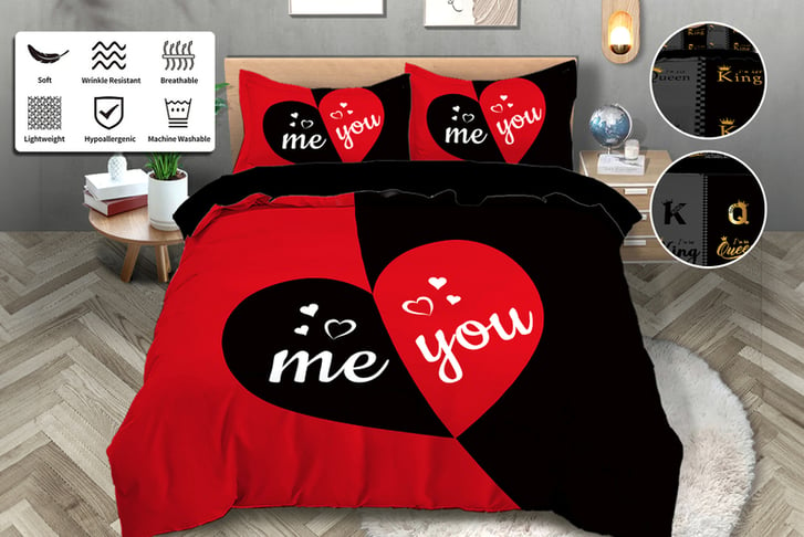 Romantic-Valentines-Duvet-Cover-1