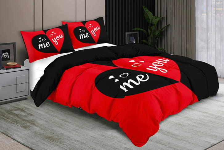 feed_opt_google_Romantic-Valentines-Duvet-Cover-7