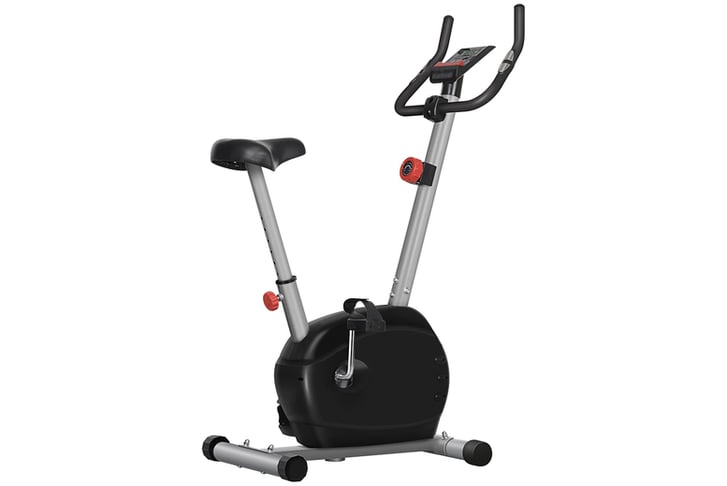 Quiet-Exercise-Bike-2