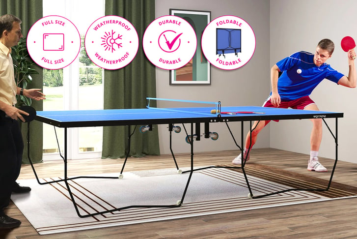 9FT-Folding-Table-Tennis-Table-1