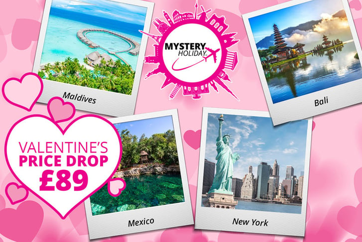 Valentines-Travel-Mystery-Holiday25-1