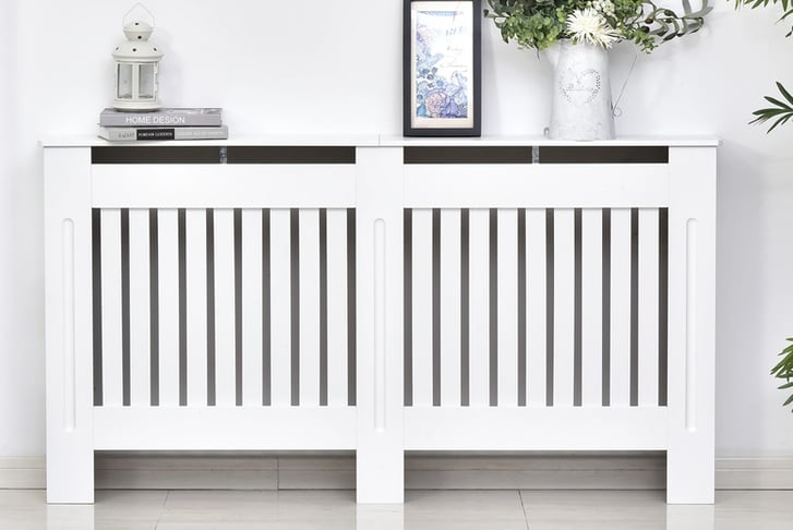 IRELAND-Slatted-Radiator-Cover-White-1