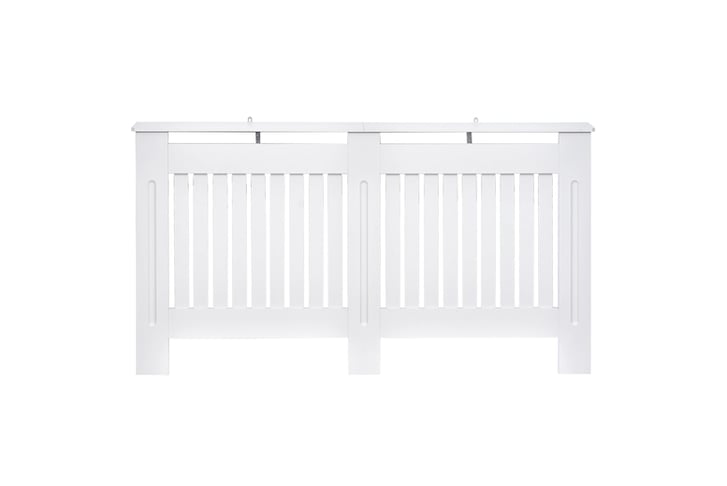 IRELAND-Slatted-Radiator-Cover-White-2