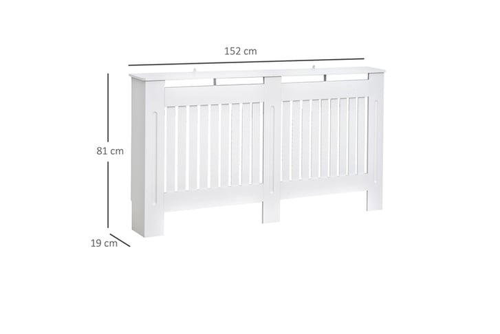 IRELAND-Slatted-Radiator-Cover-White-7