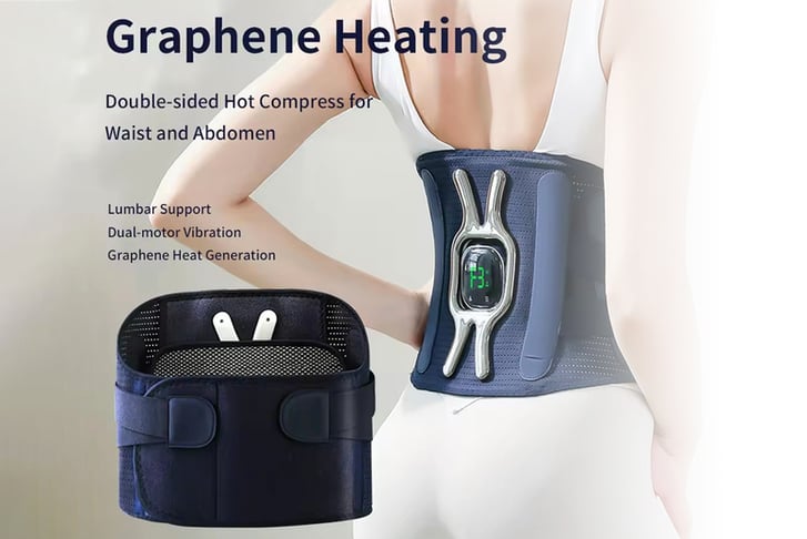 Electric-Heated-Belt-Red-Light-Hot-Compress-1