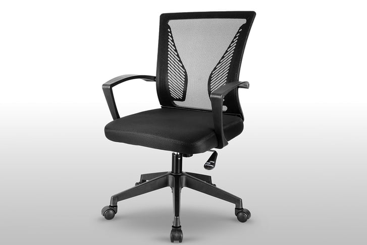 EFG---BANKER-Adjustable-Office-Chair-2