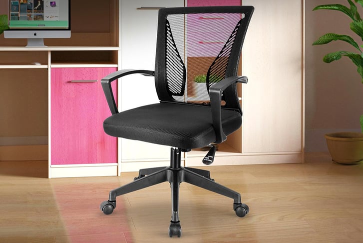 feed_opt_google_EFG---BANKER-Adjustable-Office-Chair-5