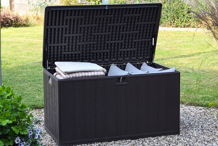 Garden-Gear-492L-Heavy-Duty-Storage-box-1