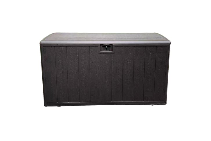 Garden-Gear-492L-Heavy-Duty-Storage-box-2