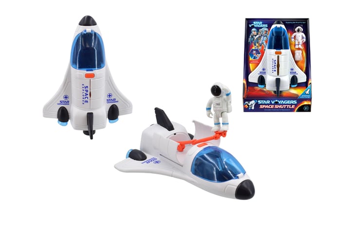 Space-Toy-Bundle-7