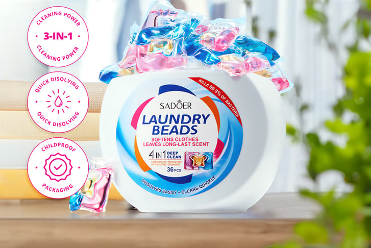 36-Laundry-Detergent-Pods-1