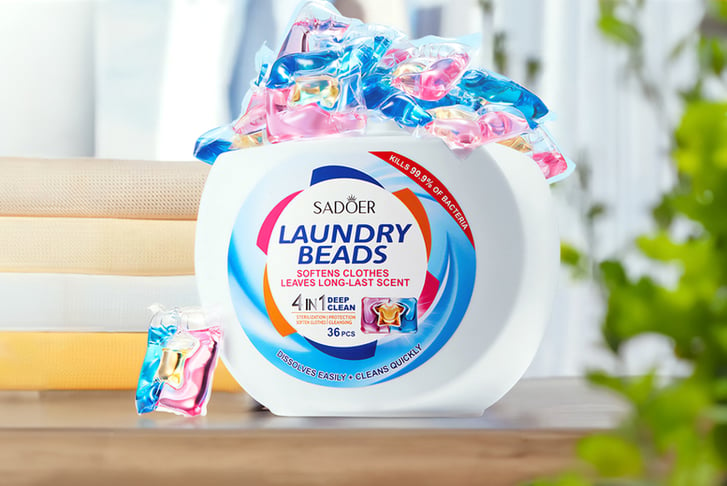 feed_opt_google_36-Laundry-Detergent-Pods-5