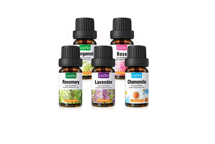 5PCS-Anti-Ageing-Essential-Oils-Set-2