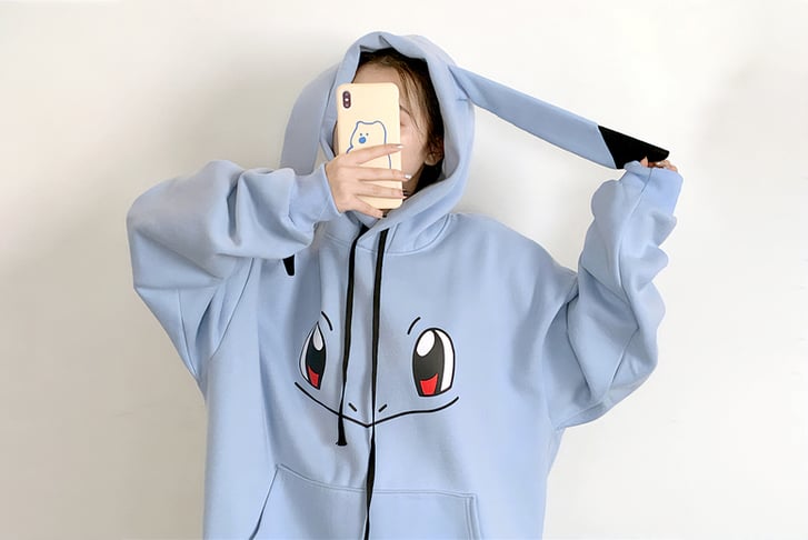 Pokemon-Cartoon-Inspired-Sweatshirt-2