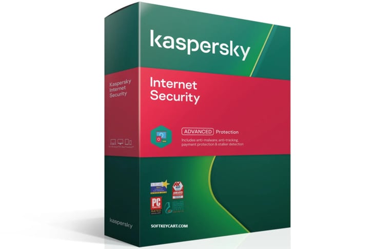 kaspersky-internet-security-windows