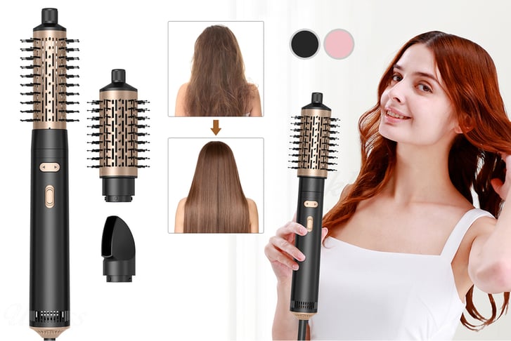 3-in-1-Rotating-Hair-Brush--1