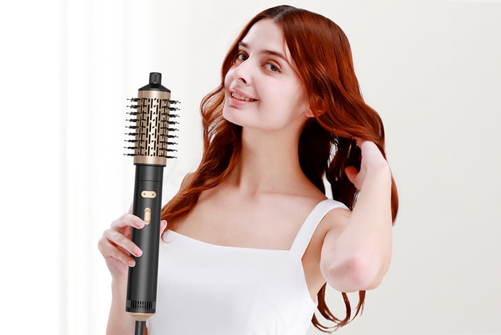 feed_opt_google_3-in-1-Rotating-Hair-Brush--10