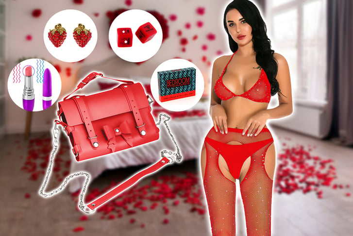 Valentine's-Day-Intimate-Pleasure-Bundle-1