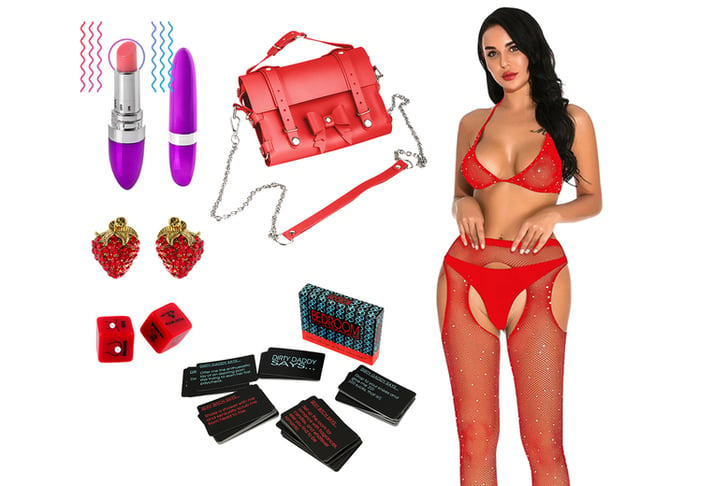 Valentine's-Day-Intimate-Pleasure-Bundle-2