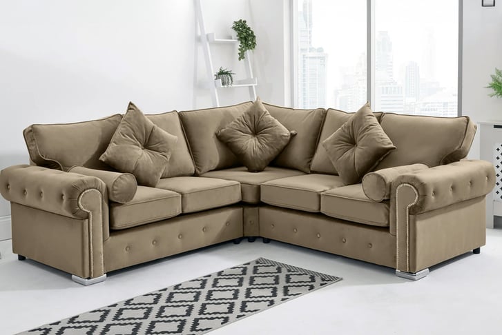 feed_opt_google_Olympia-Plush-Velvet-Corner-Fullback-Sofa-19