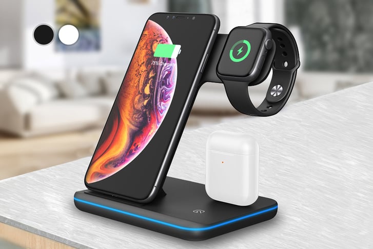 IRELAND-3-in-1-Wireless-Charger-Stand-1