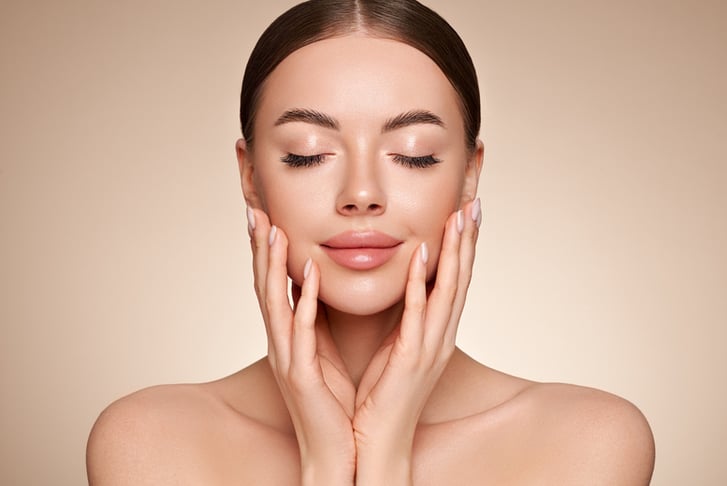 BioRePeel Facial 