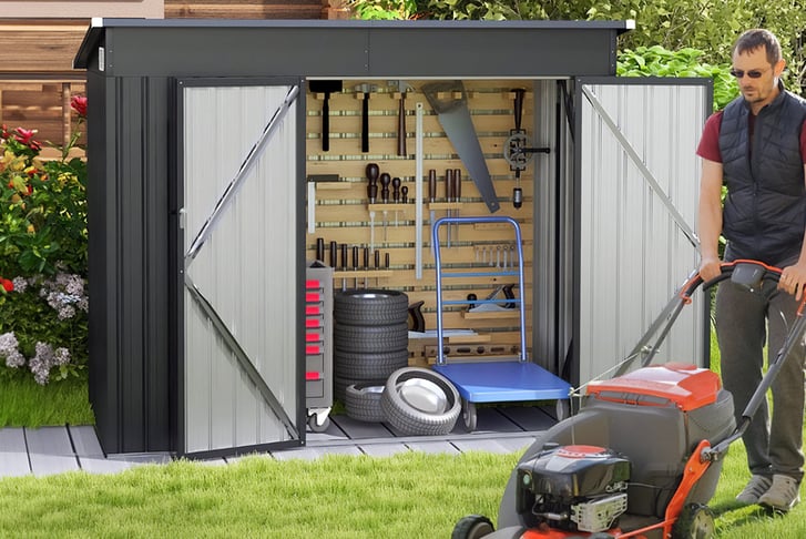 feed_opt_google_Outdoor-Storage-Shed-Garden-Tool-House-with-2-Doors-6