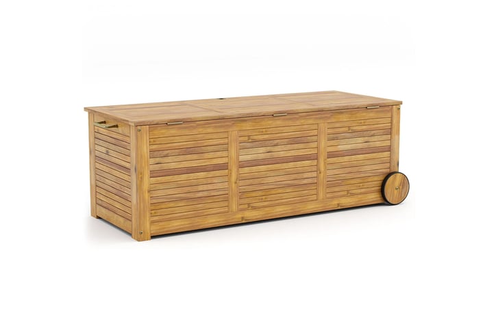 Outdoor-Storage-Box-with-2-Wheels-for-Patio-2