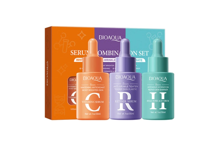 3-PCS-Facial-Serum-Set-2