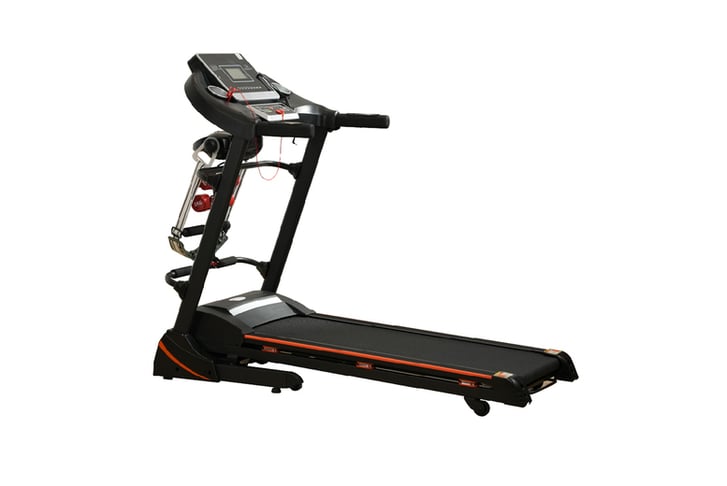 PRE-SALE-Auto-Incline-Treadmill-2