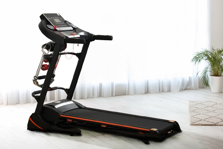 feed_opt_google_PRE-SALE-Auto-Incline-Treadmill-5