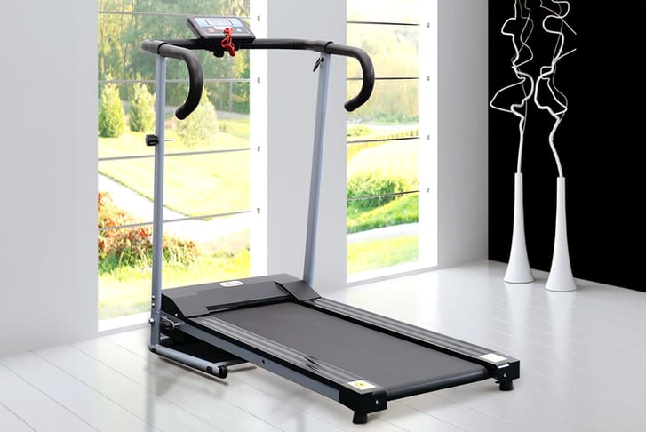 feed_opt_google_HOMCOM-Electric-Treadmill-7