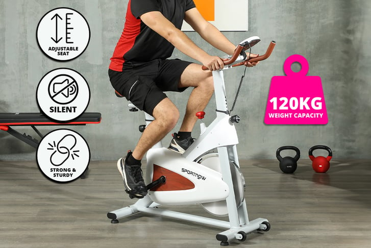 Indoor-Exercise-Bike-1