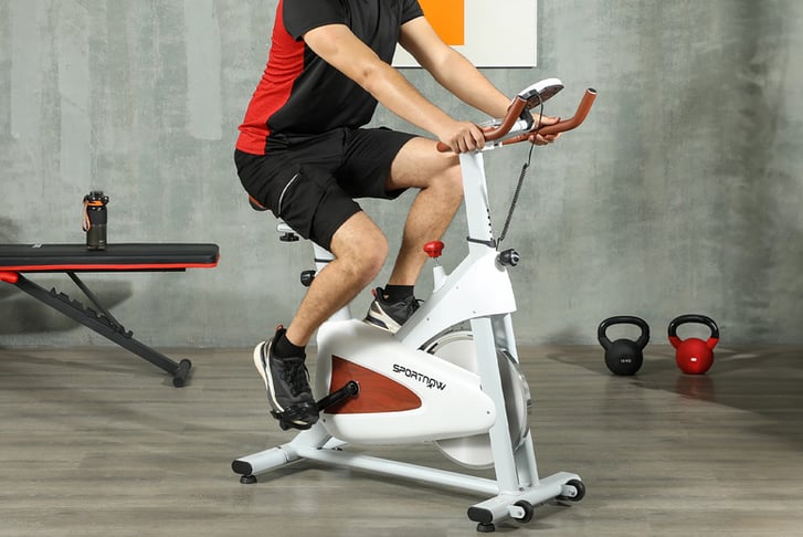 feed_opt_google_Indoor-Exercise-Bike-10