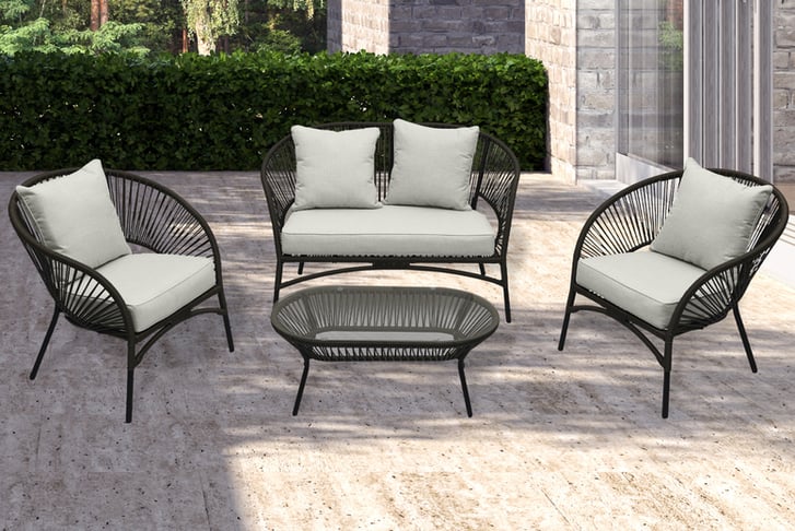 5pcs sofa set_Natural lifestyle