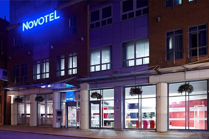 novotel-reading-centre