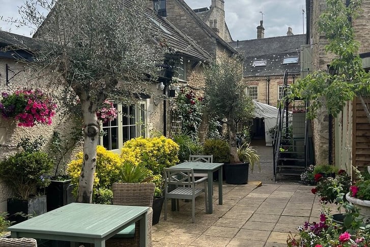 courtyard-garden