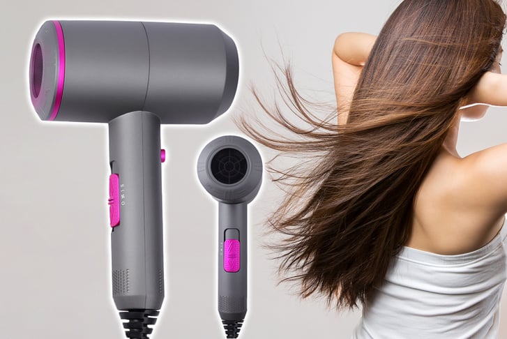 feed_opt_google_Dyson-Inspired-Lightweight-Hair-Dryer-5