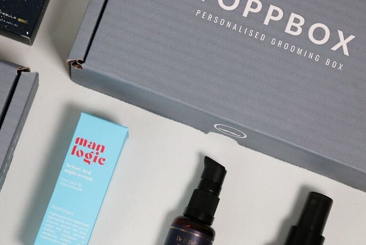 TOPPBOX_Grooming_Box_1