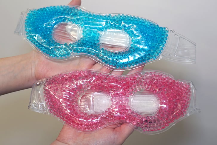 Gel-beaded-eye-mask-2-colours-2