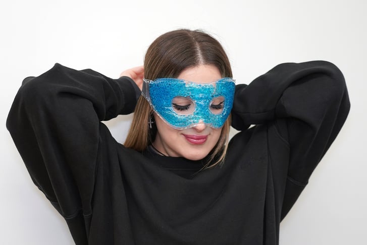 feed_opt_google_Gel-beaded-eye-mask-2-colours-6