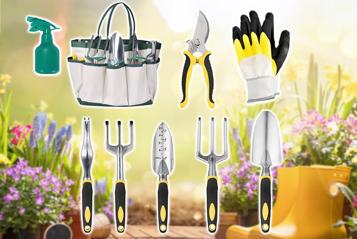 11Pcs-Garden-Tools-Set-1