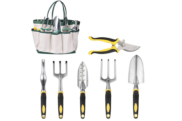 11Pcs-Garden-Tools-Set-2