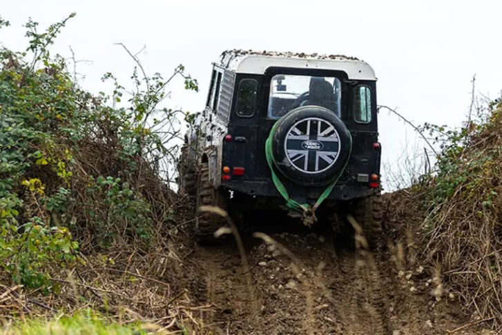 4x42