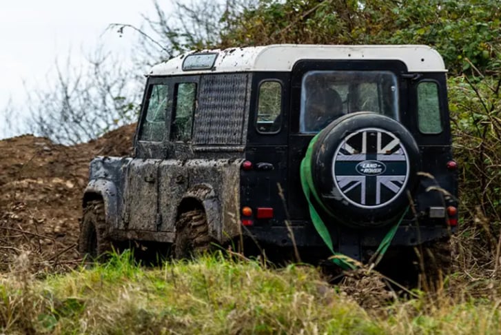 4x44