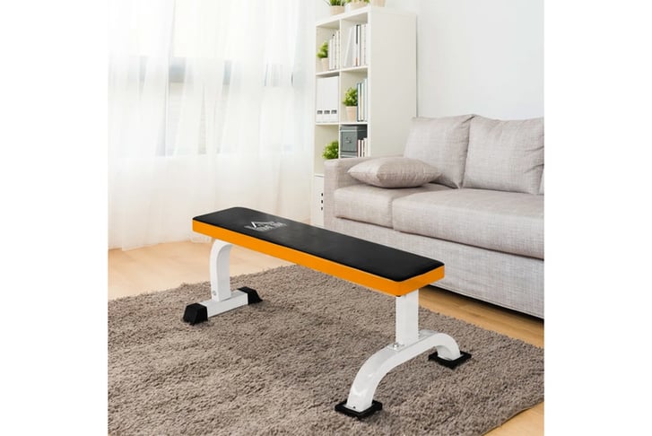 flat-workout-bench-1