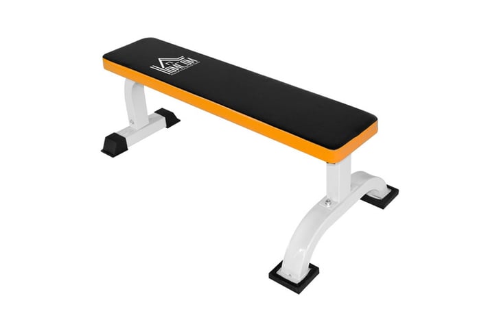 flat-workout-bench-2