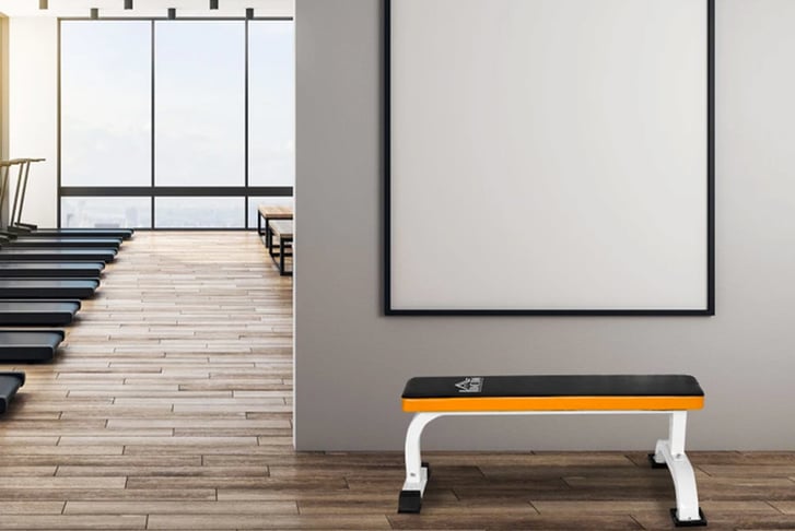 flat-workout-bench-7