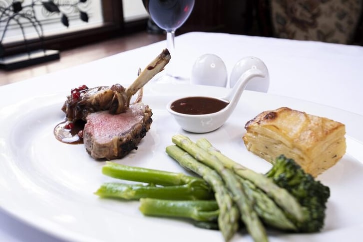 dhh-inve0274_food-rackoflamb-scaled