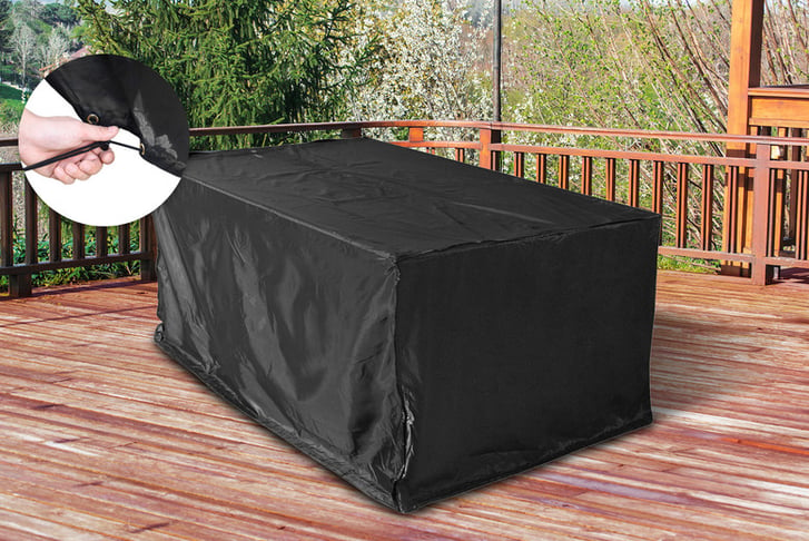 DS-Heavy-Duty-210D-Oxford-Rattan-Cover-4-1